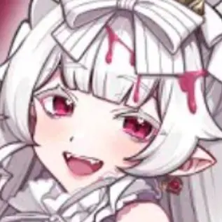 Profile image of メルティ
