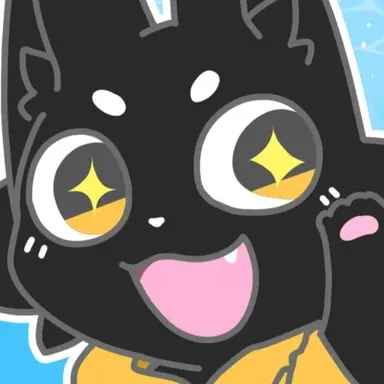 Profile image of ススキツネ