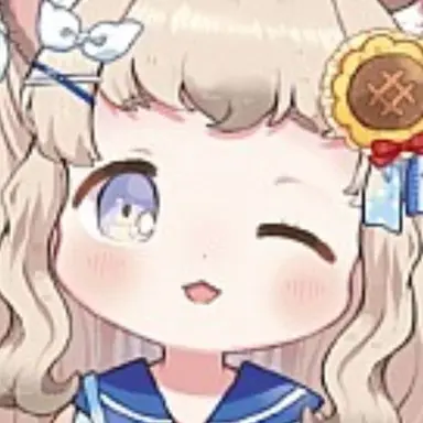 Profile image of ねまき