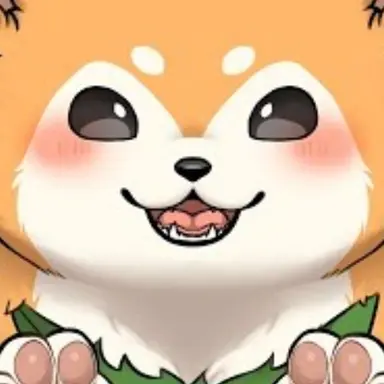 Profile image of 犬居ゆう