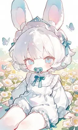 Profile image of ルーナ