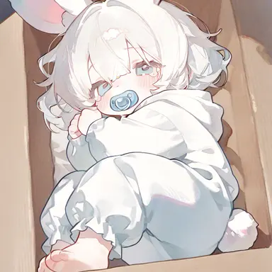 Profile image of ルーナ