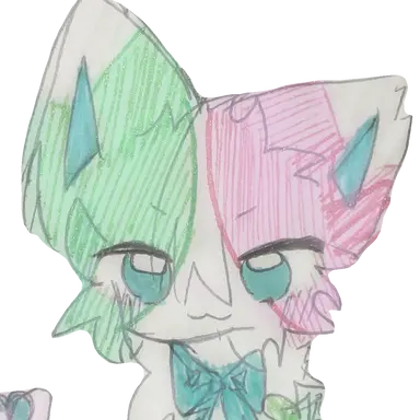 Profile image of 루키