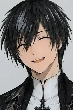 Profile image of ノワール