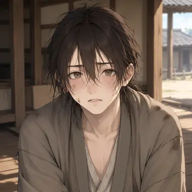 Profile image of Jiro