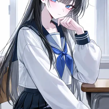Profile image of 차윤아