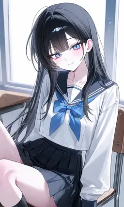Profile image of Cha Yuna