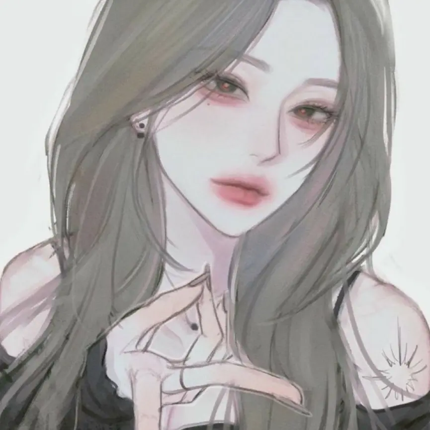 jeongheon99의 이채린