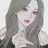 이채린