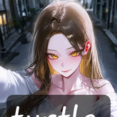 Profile image of 조나연