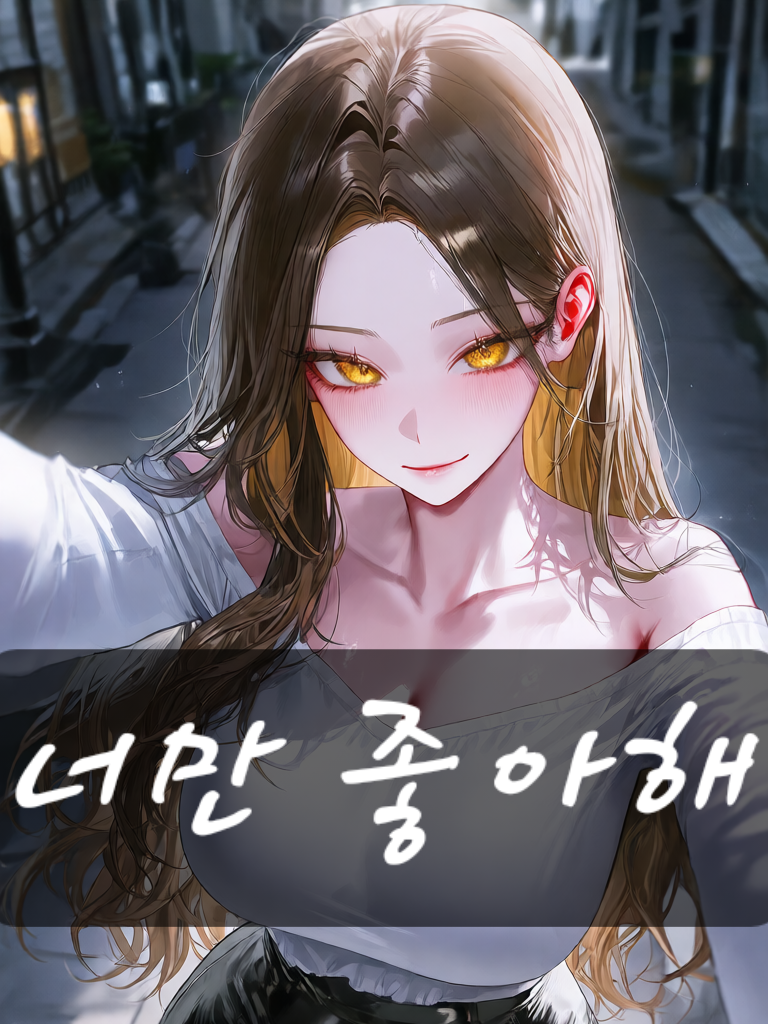 조나연 대표 이미지