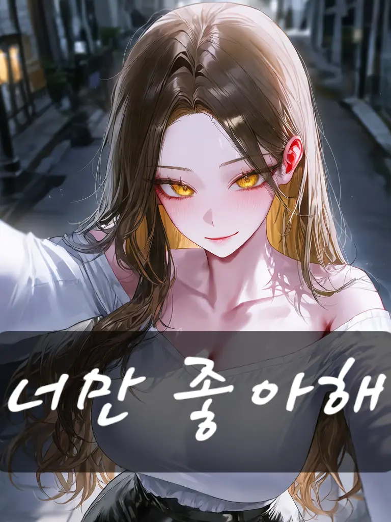 Menhera_turtle의 조나연