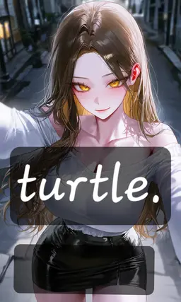 Profile image of Jo Nayeon