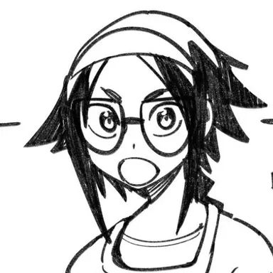 Profile image of 日下部ツヅミ