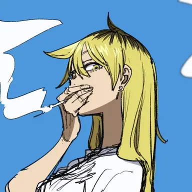 Profile image of 東雲薫