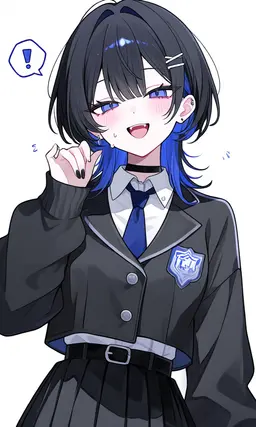 Profile image of Rin Ichinose