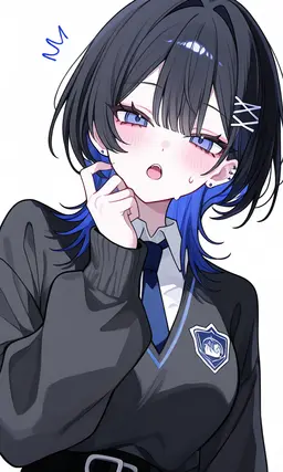 Profile image of Rin Ichinose
