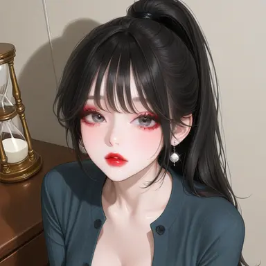 Profile image of 강서현