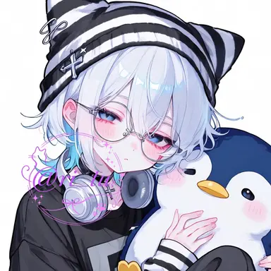 Profile image of Reto