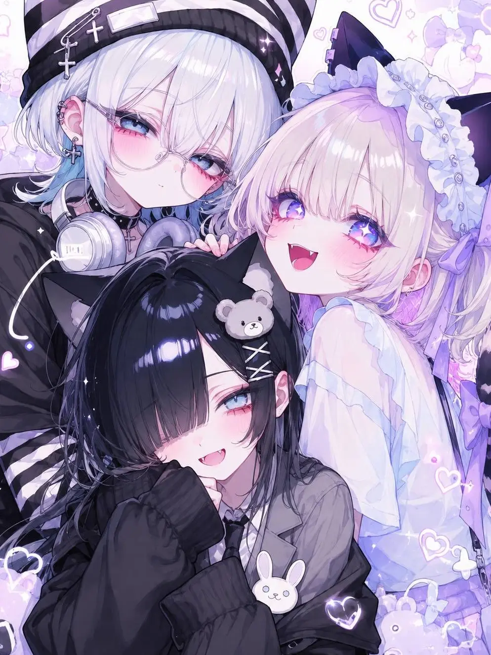 ri_tu.의 R-War