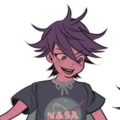 Profile image of Kaito