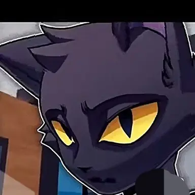 Profile image of 커틴던 돌