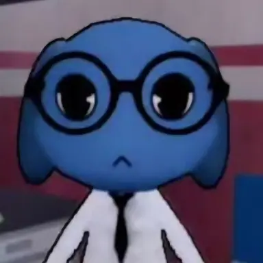 Profile image of 비런