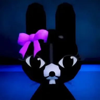 Profile image of 라티나