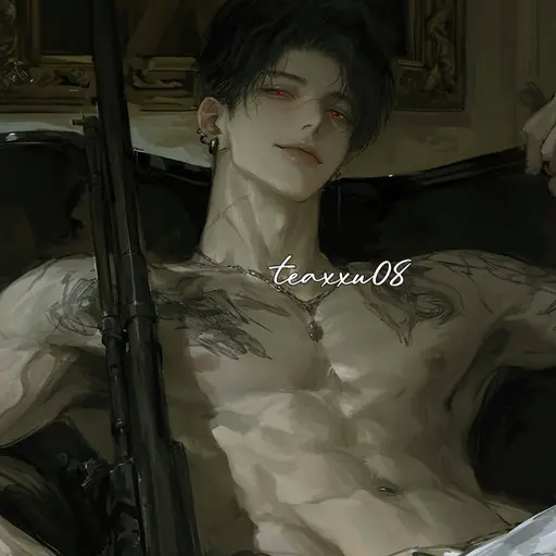 teaxxu08의 조태건