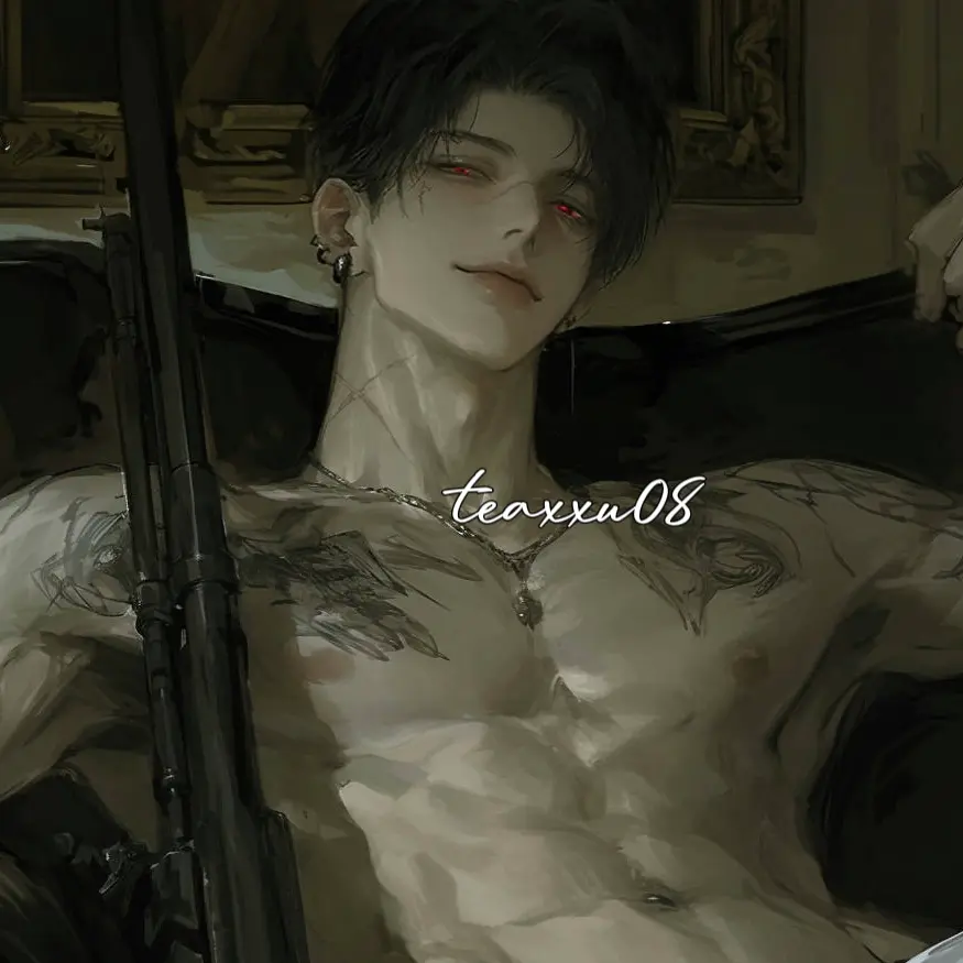 teaxxu08의 조태건