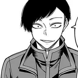 Profile image of 並木度 馨