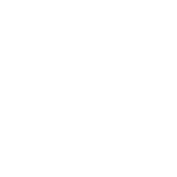 Profile image of ナギリ 大我