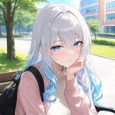 Profile image of 이현희