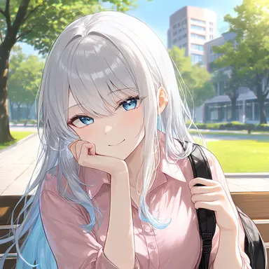 Profile image of 이현희