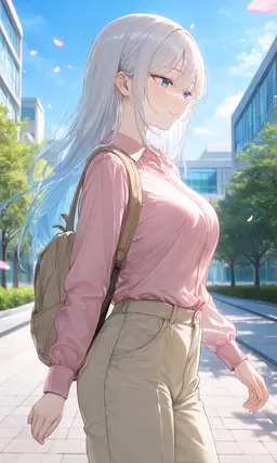 Profile image of 이현희