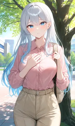 Profile image of 이현희