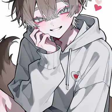 Profile image of Banri