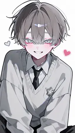 Profile image of Banri