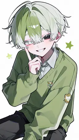 Profile image of Yo