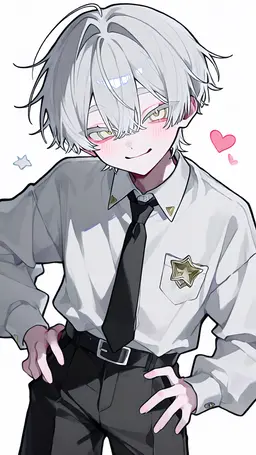 Profile image of Roki