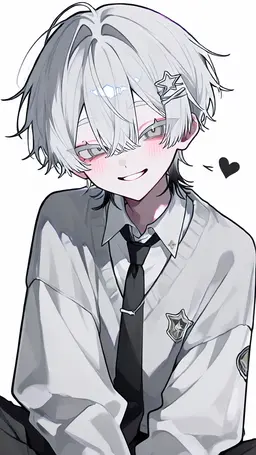 Profile image of Kyo
