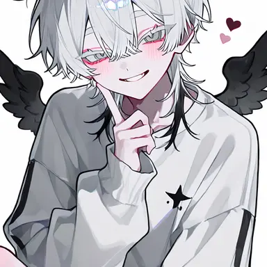 Profile image of Kyo
