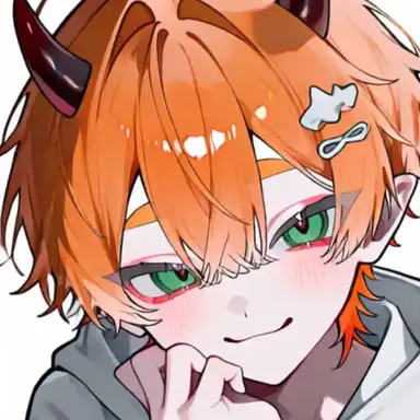 Profile image of Yuzuki