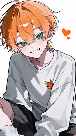 Profile image of Yuzuki