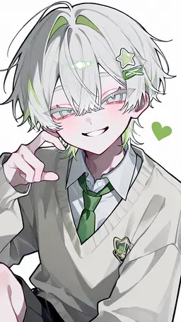 Profile image of In