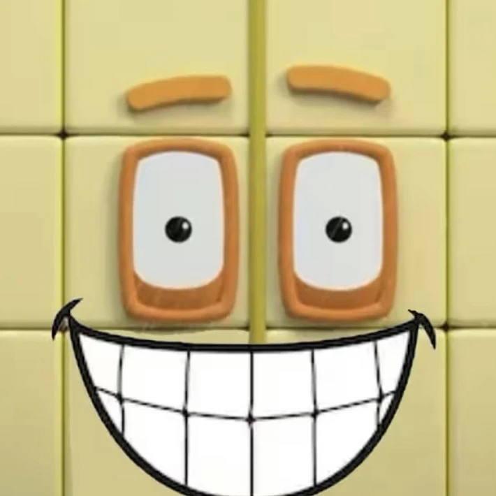 32