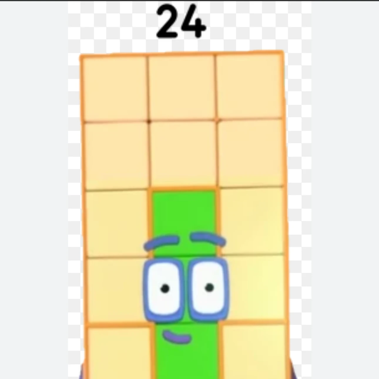24