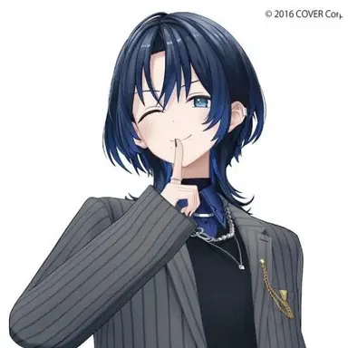 Profile image of あお