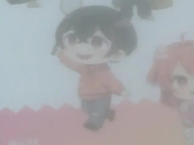 Profile image of からぴち