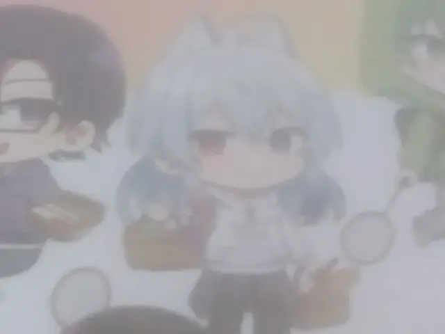 Profile image of からぴち